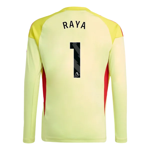 Arsenal Football Kits Shop | 30Official Arsenal Away Shirts & Football Kits