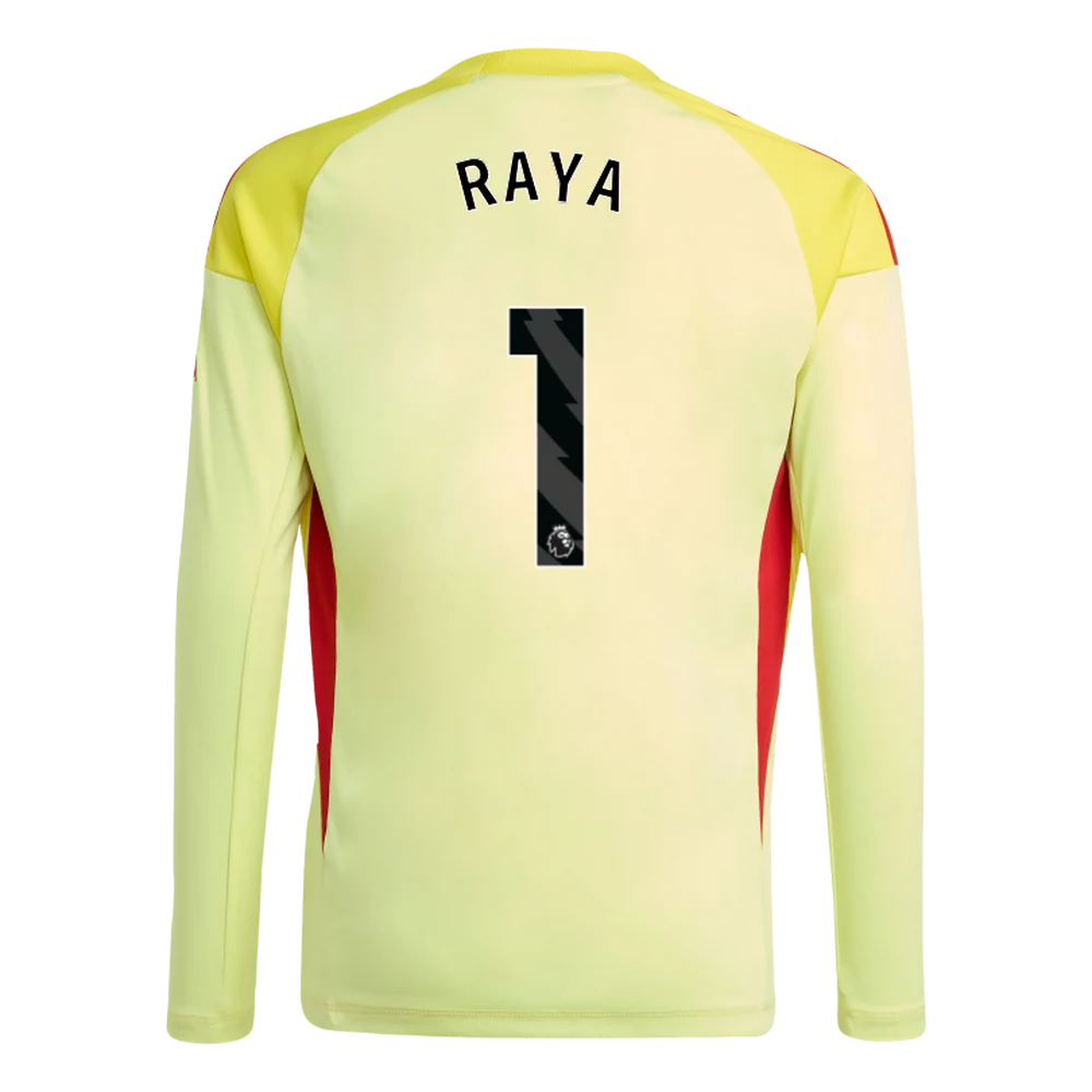 Arsenal Football Kits Shop | 30Official Arsenal Away Shirts & Football Kits