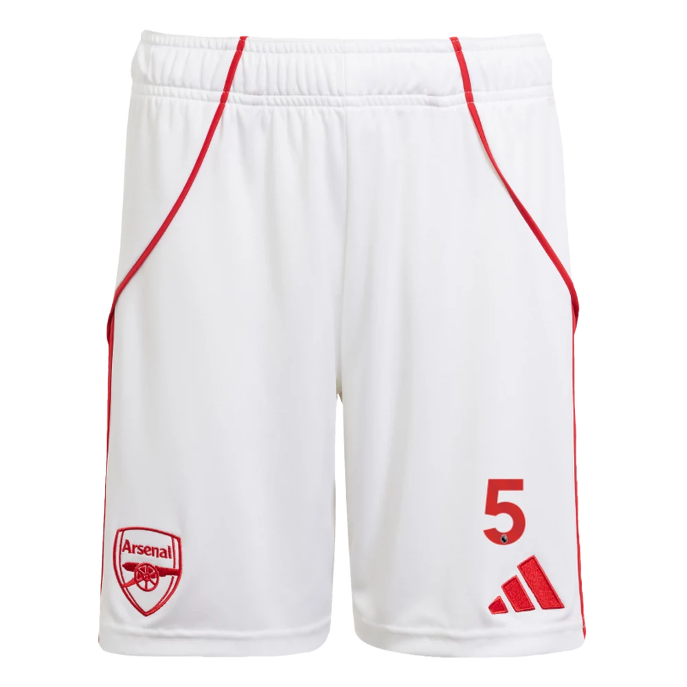 Arsenal Football Kits Shop | 30Official Arsenal Away Shirts & Football Kits
