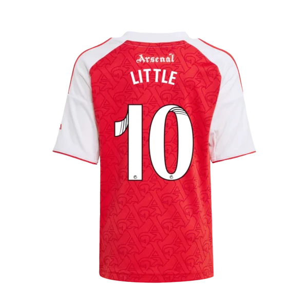 Arsenal Football Kits Shop | 30Official Arsenal Away Shirts & Football Kits