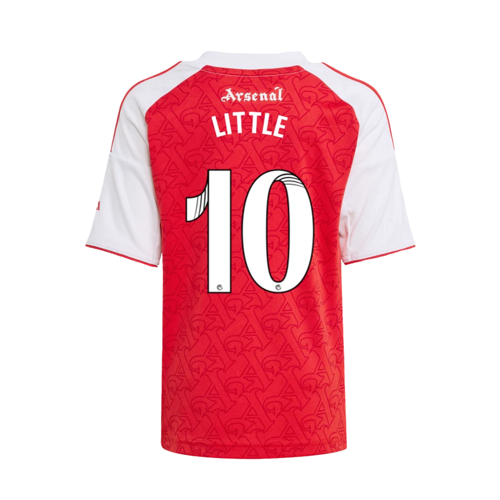 Arsenal Football Kits Shop | 30Official Arsenal Away Shirts & Football Kits