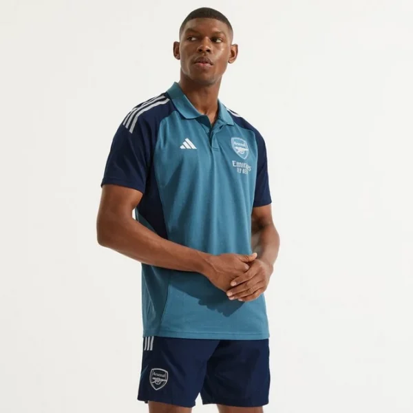 Arsenal Football Kits Shop | 31Official Arsenal Away Shirts & Football Kits