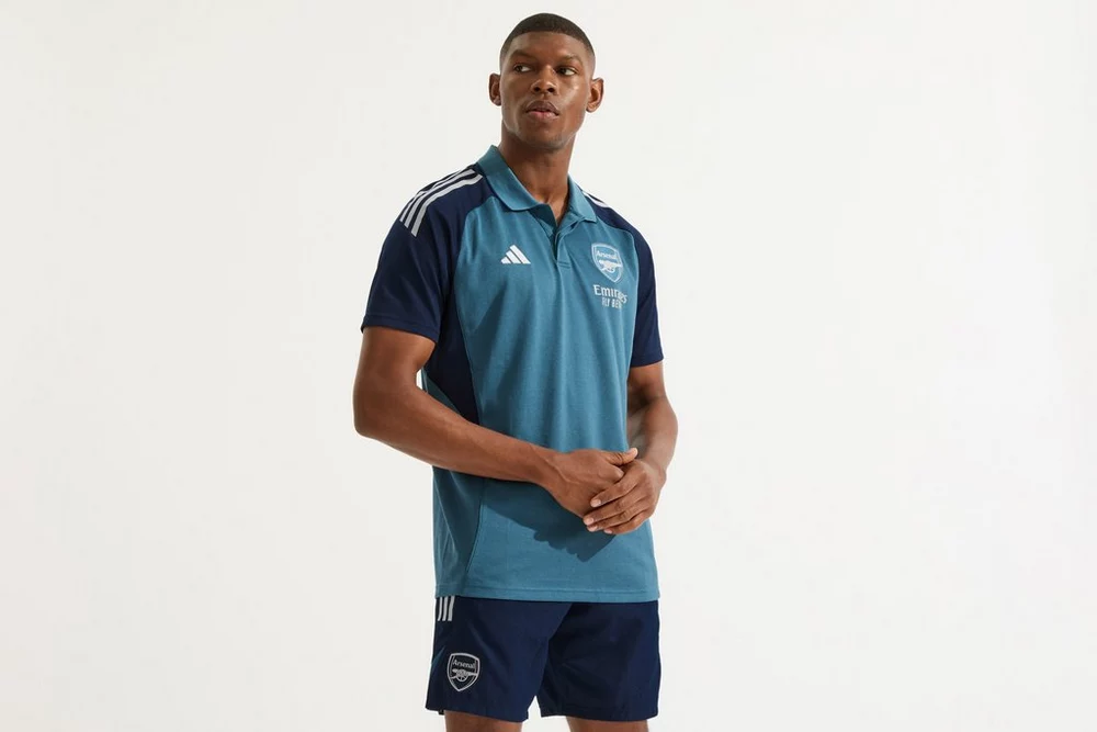 Arsenal Football Kits Shop | 31Official Arsenal Away Shirts & Football Kits