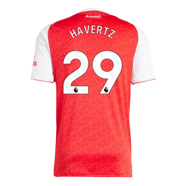 Arsenal Football Kits Shop | 31Official Arsenal Away Shirts & Football Kits