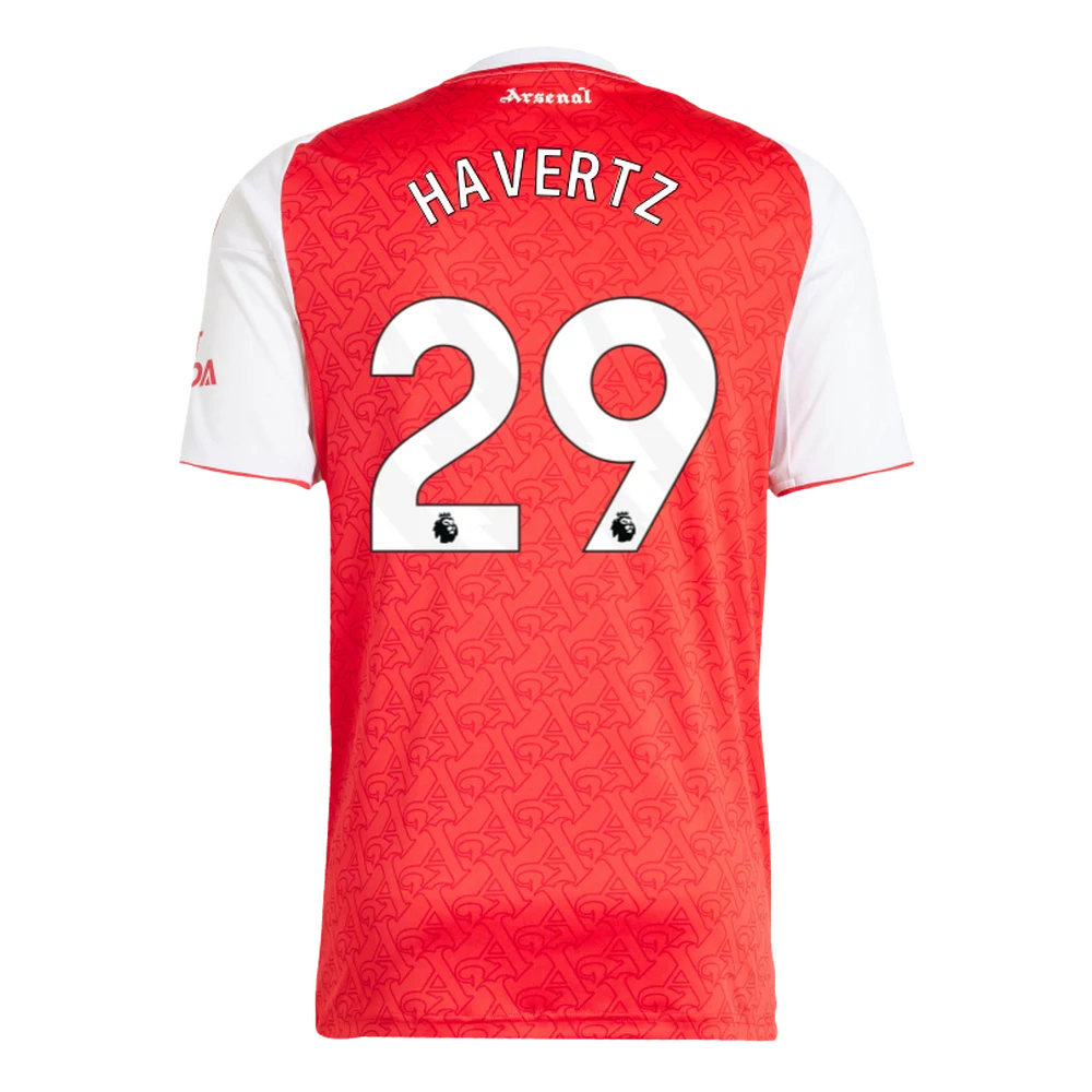 Arsenal Football Kits Shop | 31Official Arsenal Away Shirts & Football Kits