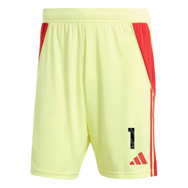 Arsenal Football Kits Shop | 31Official Arsenal Away Shirts & Football Kits