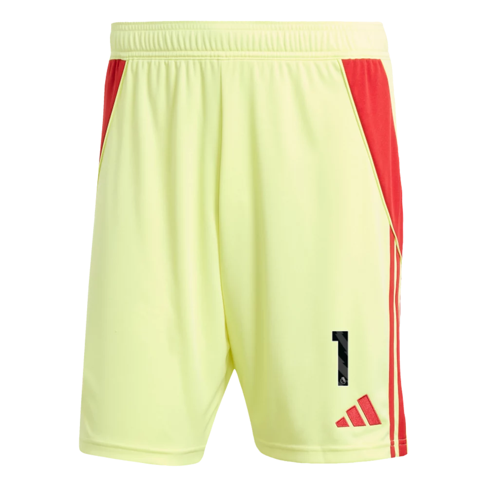 Arsenal Football Kits Shop | 31Official Arsenal Away Shirts & Football Kits