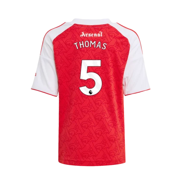 Arsenal Football Kits Shop | 31Official Arsenal Away Shirts & Football Kits