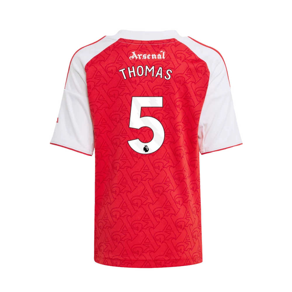 Arsenal Football Kits Shop | 31Official Arsenal Away Shirts & Football Kits