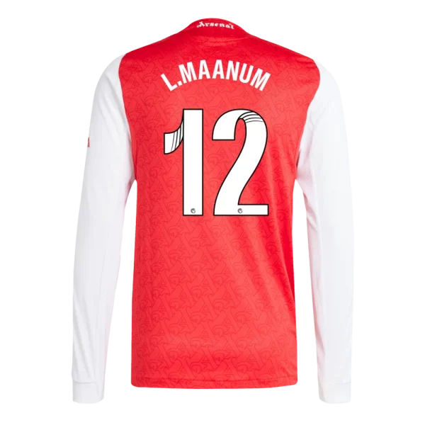 Arsenal Football Kits Shop | 31Official Arsenal Away Shirts & Football Kits