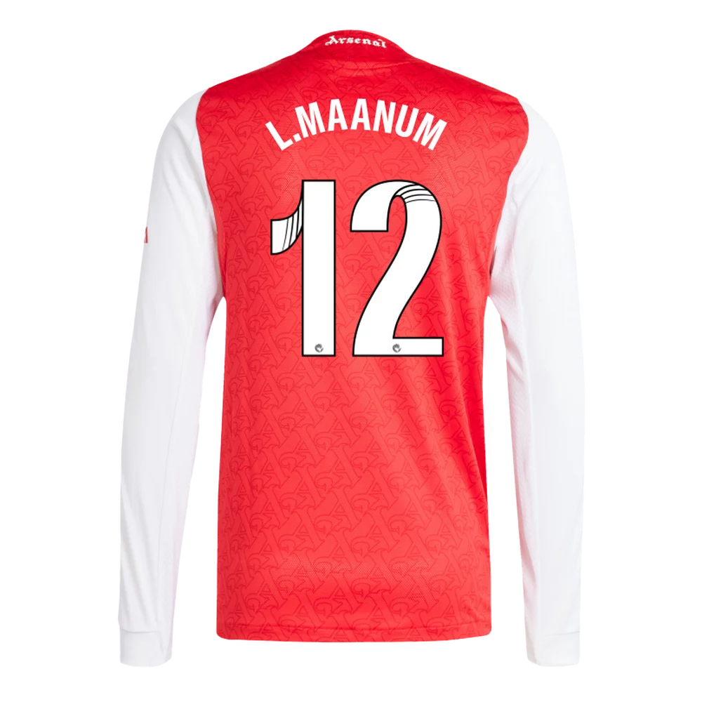 Arsenal Football Kits Shop | 31Official Arsenal Away Shirts & Football Kits