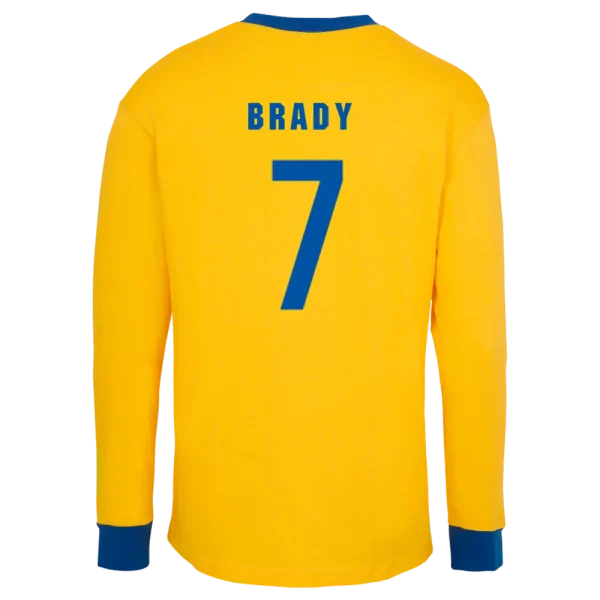 Arsenal Football Kits Shop | 31Official Arsenal Away Shirts & Football Kits