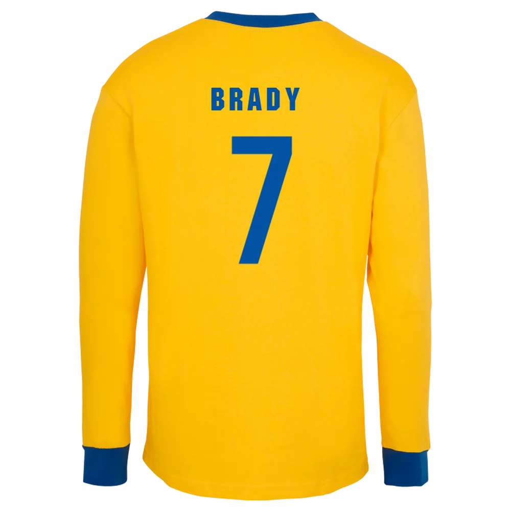Arsenal Football Kits Shop | 31Official Arsenal Away Shirts & Football Kits