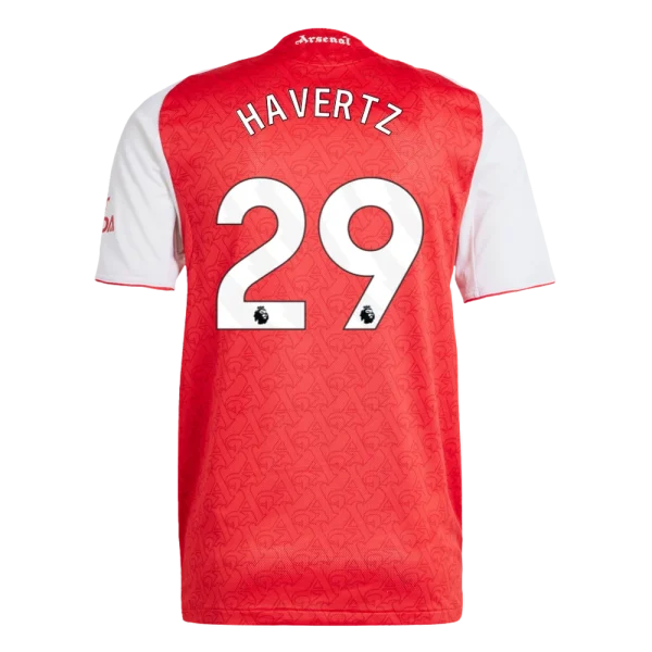 Arsenal Football Kits Shop | 32Official Arsenal Away Shirts & Football Kits