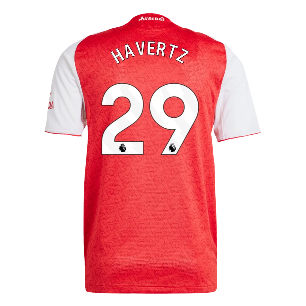 Arsenal Football Kits Shop | 32Official Arsenal Away Shirts & Football Kits