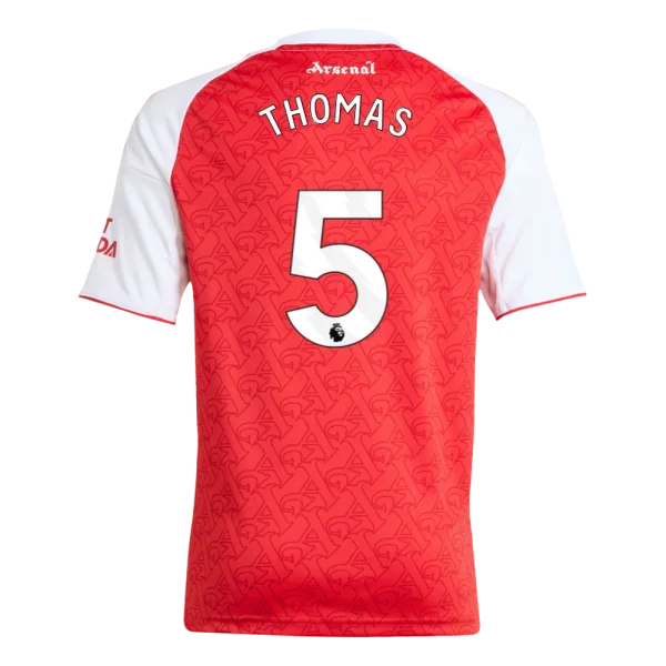 Arsenal Football Kits Shop | 32Official Arsenal Away Shirts & Football Kits