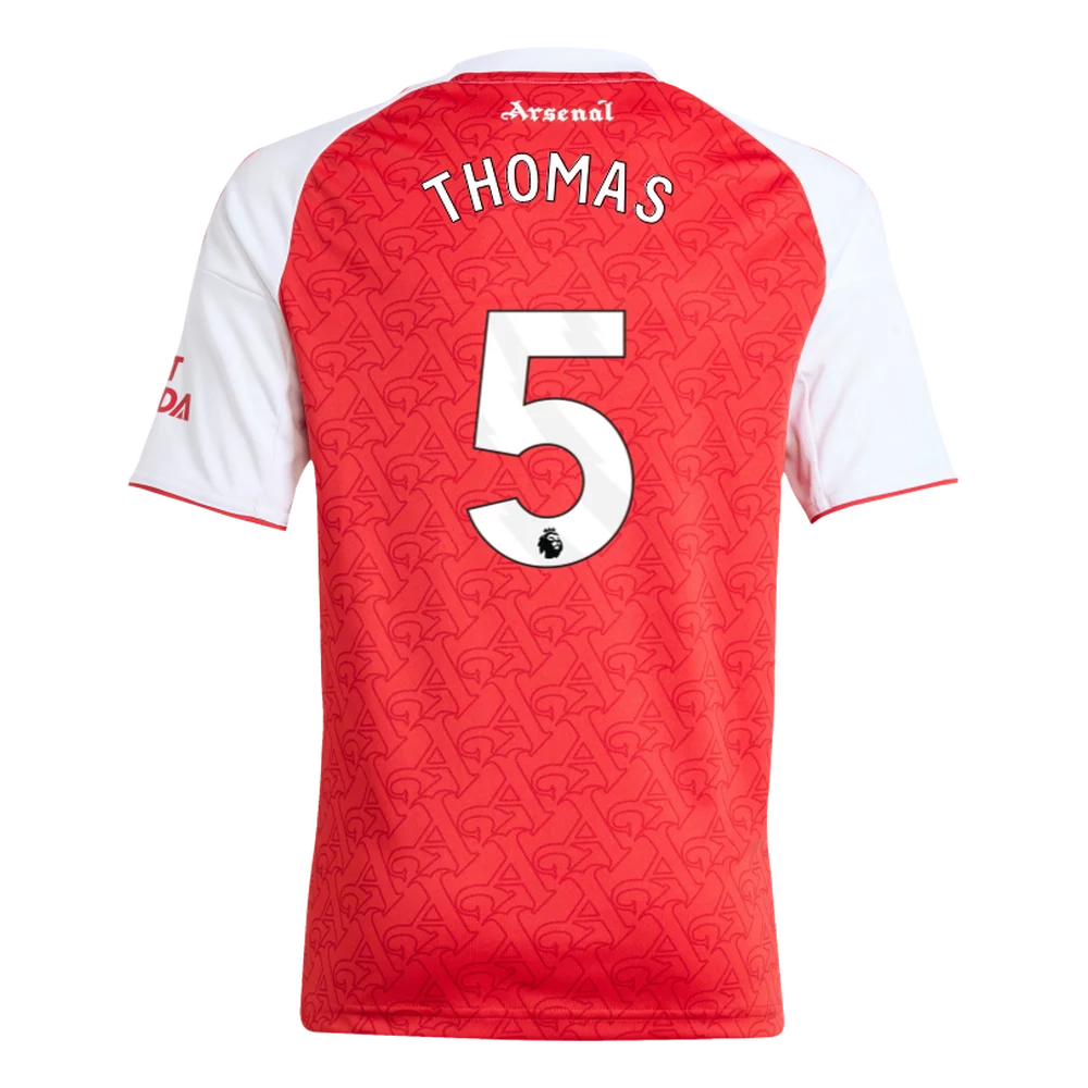 Arsenal Football Kits Shop | 32Official Arsenal Away Shirts & Football Kits