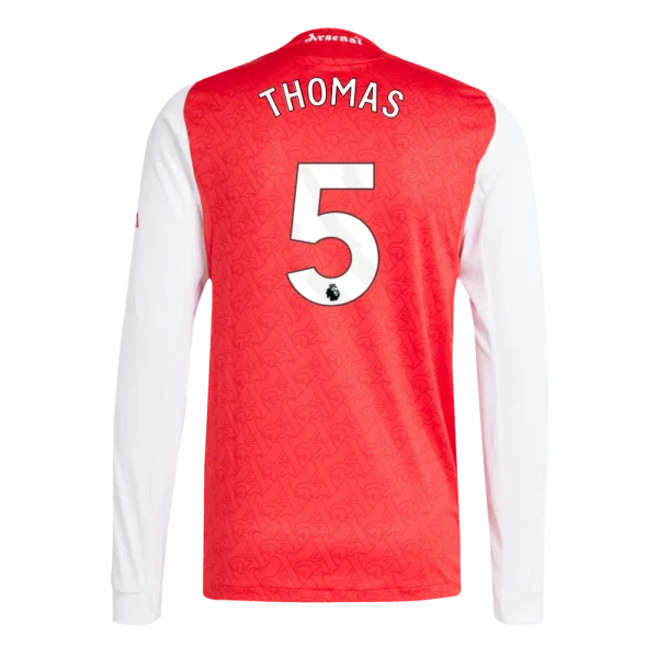 Arsenal Football Kits Shop | 32Official Arsenal Away Shirts & Football Kits