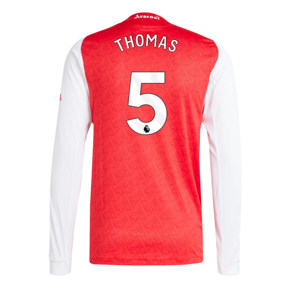 Arsenal Football Kits Shop | 32Official Arsenal Away Shirts & Football Kits