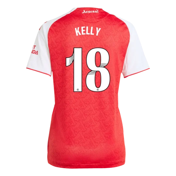 Arsenal Football Kits Shop | 32Official Arsenal Away Shirts & Football Kits