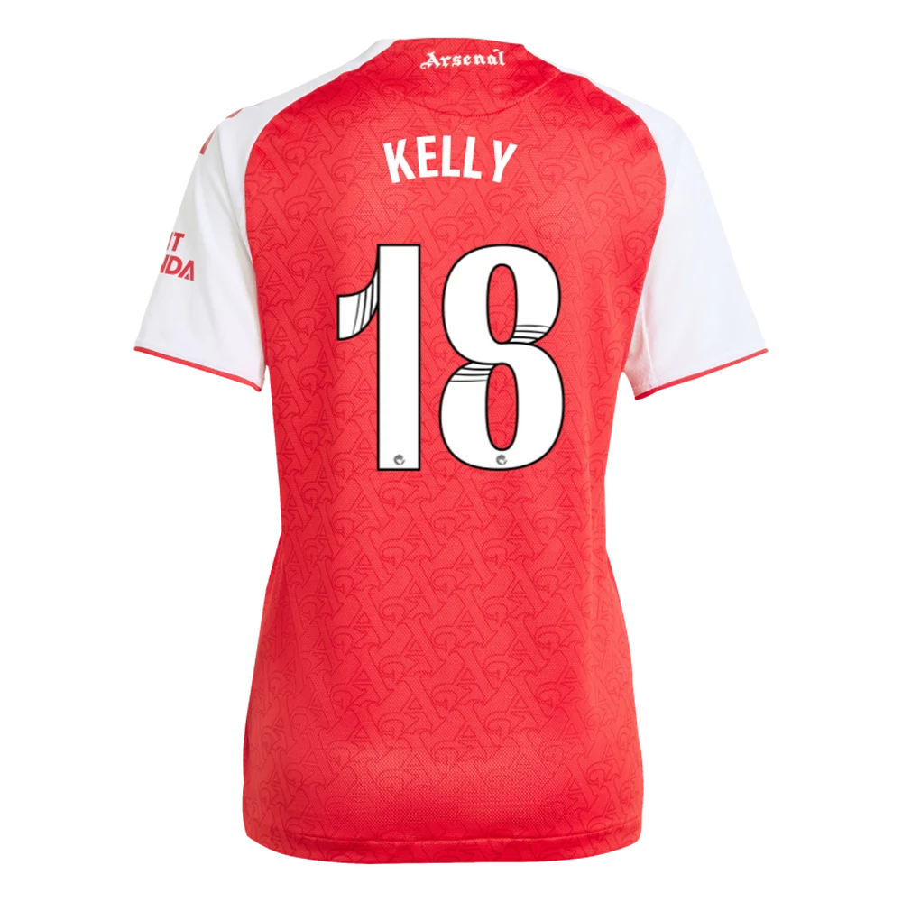 Arsenal Football Kits Shop | 32Official Arsenal Away Shirts & Football Kits