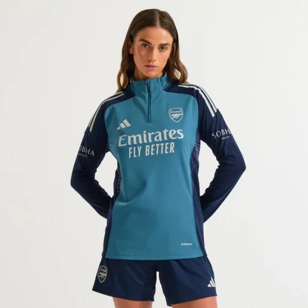 Arsenal Football Kits Shop | 32Official Arsenal Away Shirts & Football Kits