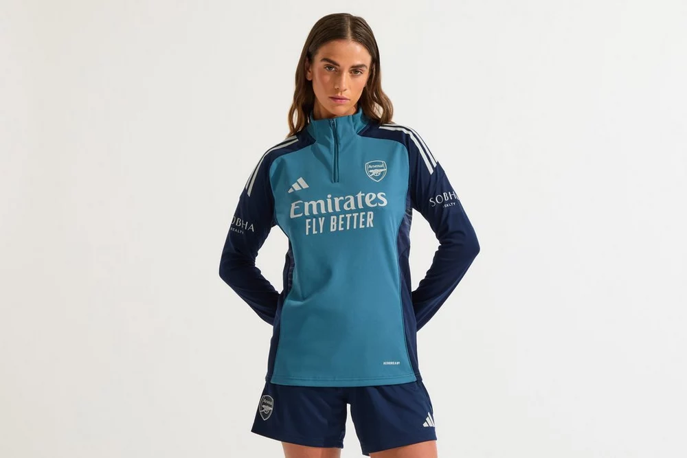 Arsenal Football Kits Shop | 32Official Arsenal Away Shirts & Football Kits