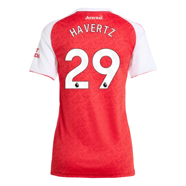 Arsenal Football Kits Shop | 33Official Arsenal Away Shirts & Football Kits