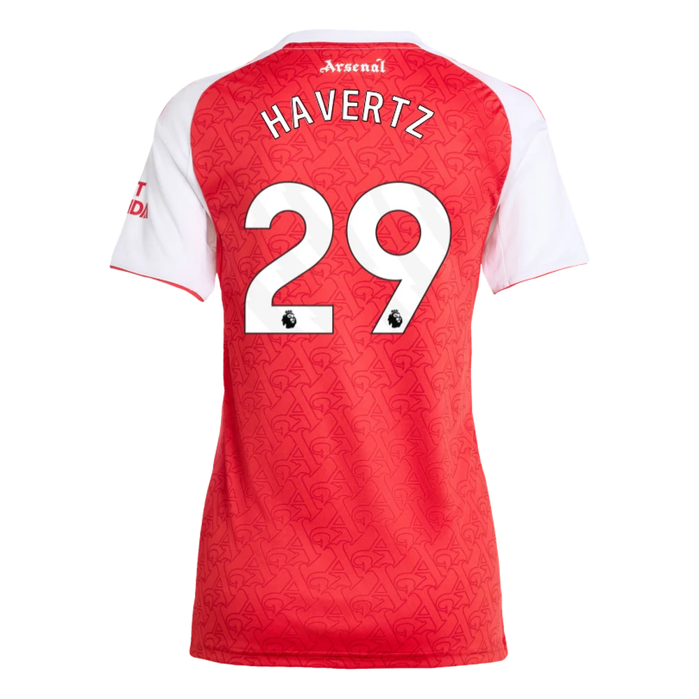 Arsenal Football Kits Shop | 33Official Arsenal Away Shirts & Football Kits