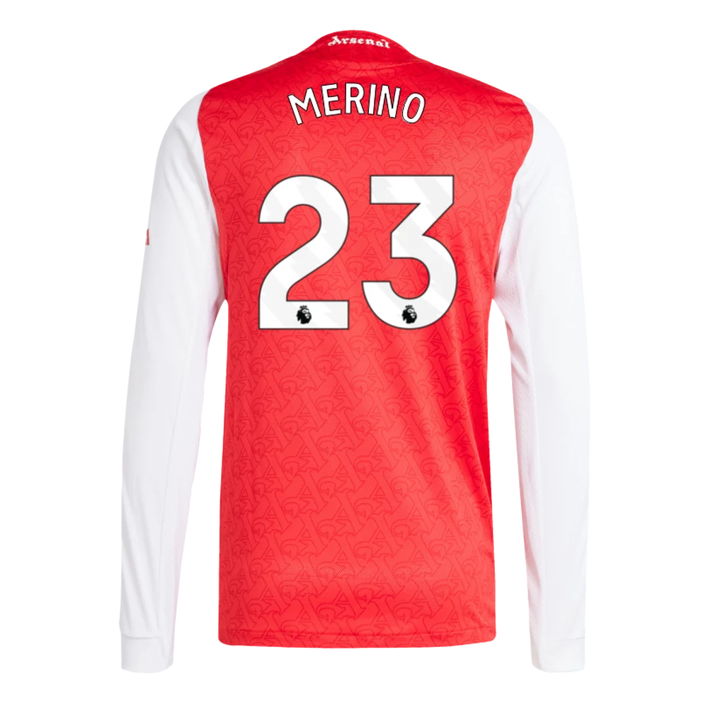 Arsenal Football Kits Shop | 33Official Arsenal Away Shirts & Football Kits