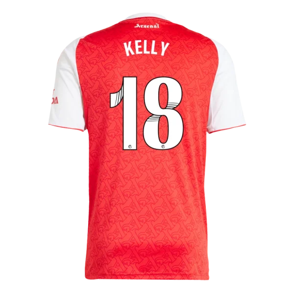 Arsenal Football Kits Shop | 33Official Arsenal Away Shirts & Football Kits