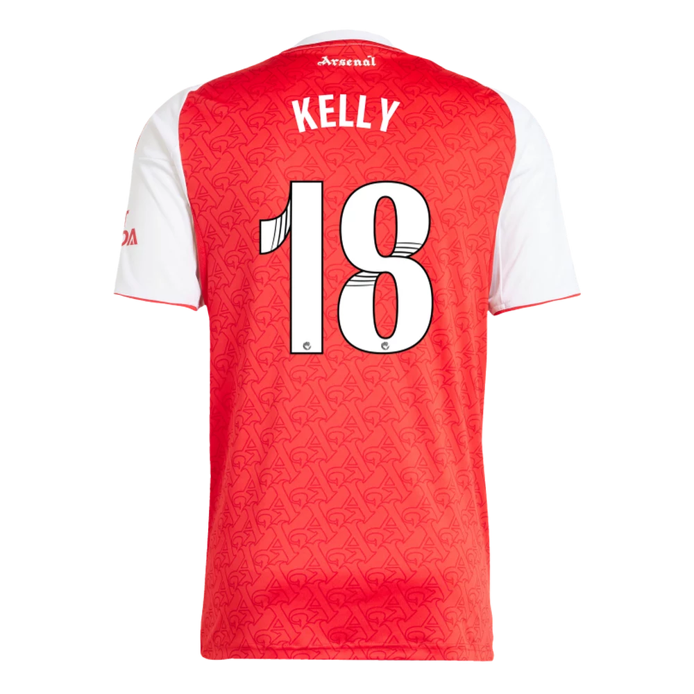 Arsenal Football Kits Shop | 33Official Arsenal Away Shirts & Football Kits
