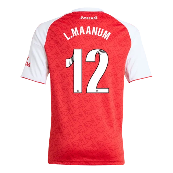 Arsenal Football Kits Shop | 33Official Arsenal Away Shirts & Football Kits