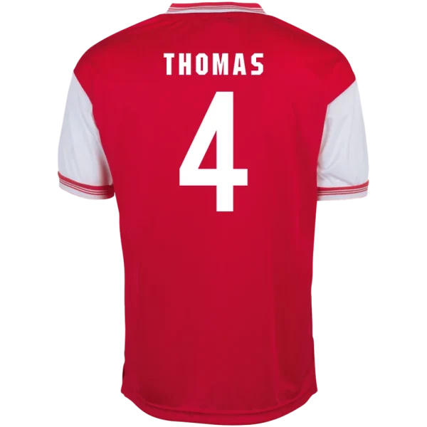 Arsenal Football Kits Shop | 33Official Arsenal Away Shirts & Football Kits