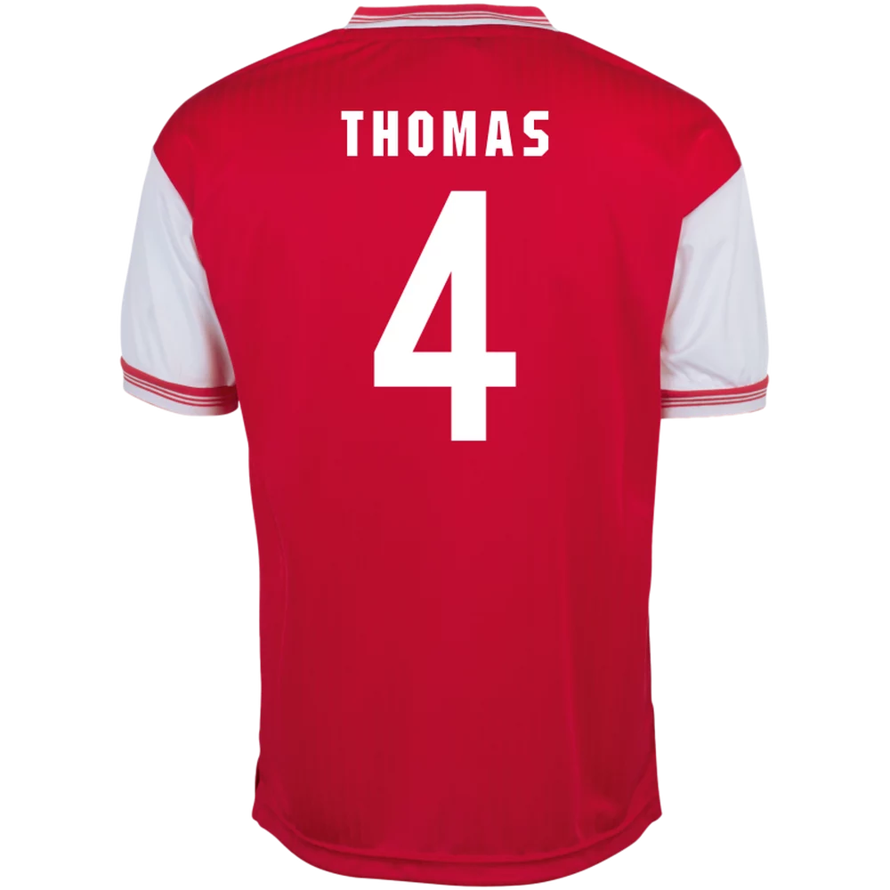 Arsenal Football Kits Shop | 33Official Arsenal Away Shirts & Football Kits