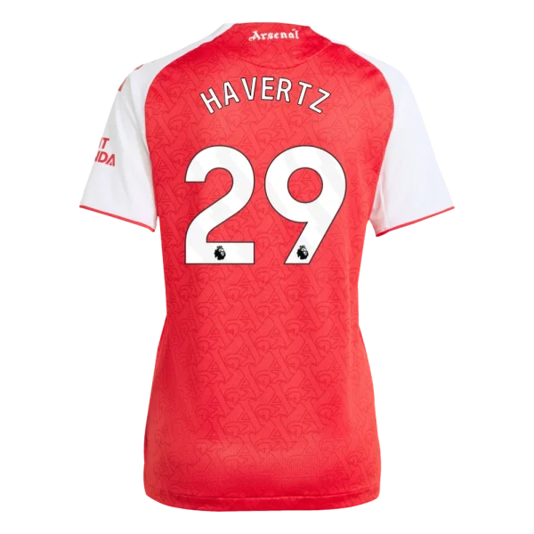 Arsenal Football Kits Shop | 34Official Arsenal Away Shirts & Football Kits