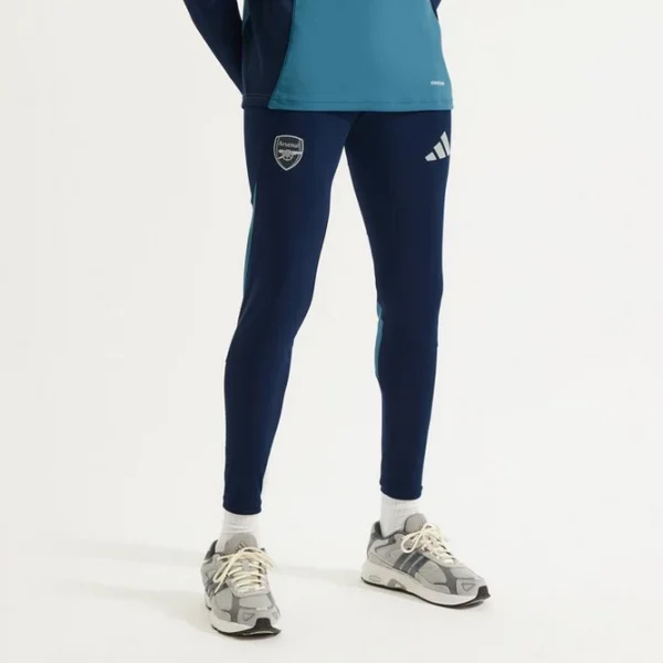 Arsenal Football Kits Shop | 34Official Arsenal Away Shirts & Football Kits