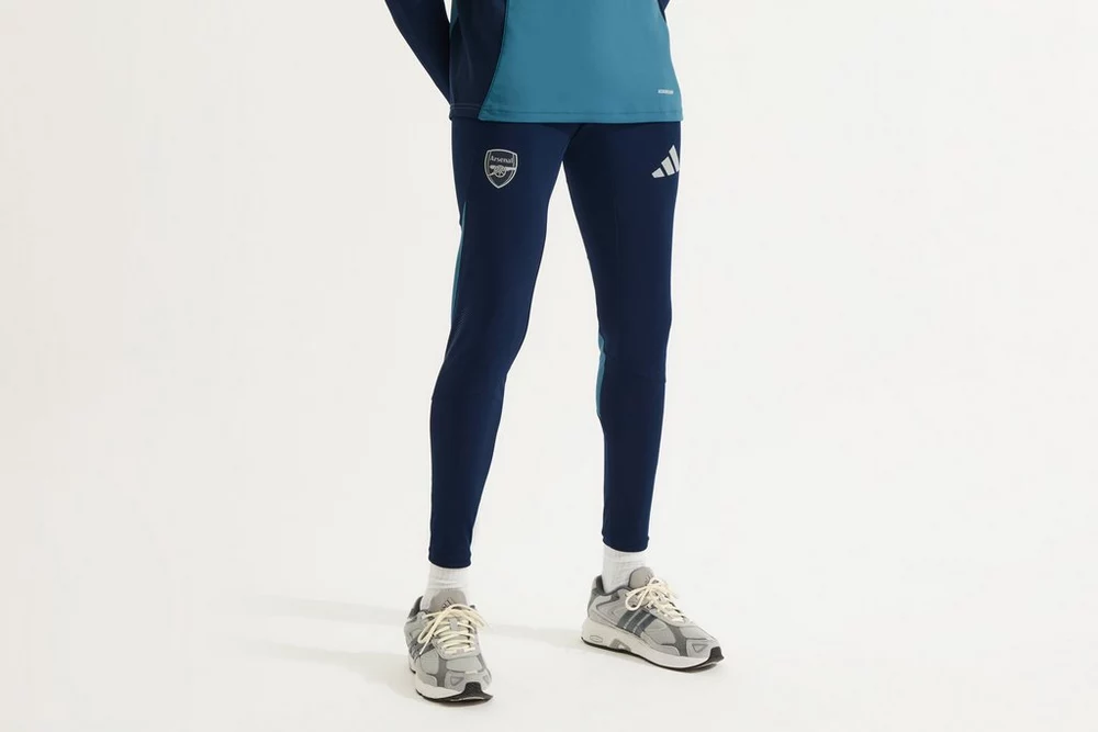 Arsenal Football Kits Shop | 34Official Arsenal Away Shirts & Football Kits