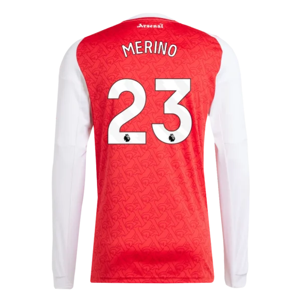 Arsenal Football Kits Shop | 34Official Arsenal Away Shirts & Football Kits