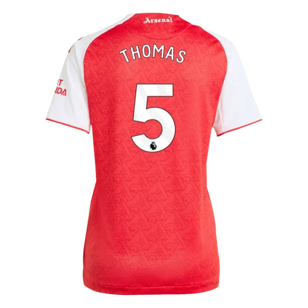 Arsenal Football Kits Shop | 34Official Arsenal Away Shirts & Football Kits