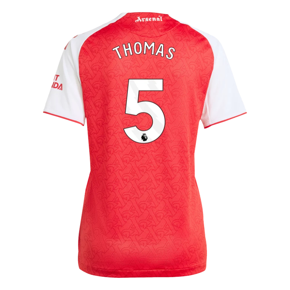 Arsenal Football Kits Shop | 34Official Arsenal Away Shirts & Football Kits