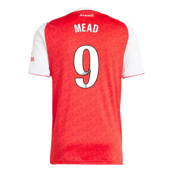 Arsenal Football Kits Shop | 34Official Arsenal Away Shirts & Football Kits