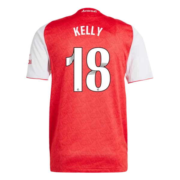 Arsenal Football Kits Shop | 34Official Arsenal Away Shirts & Football Kits
