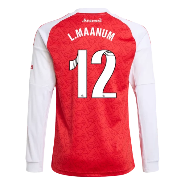 Arsenal Football Kits Shop | 34Official Arsenal Away Shirts & Football Kits