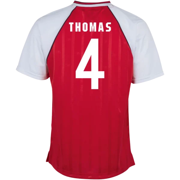 Arsenal Football Kits Shop | 34Official Arsenal Away Shirts & Football Kits