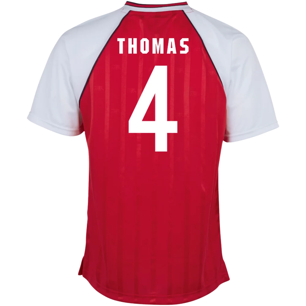 Arsenal Football Kits Shop | 34Official Arsenal Away Shirts & Football Kits