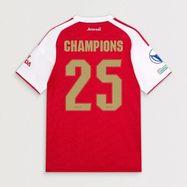 Arsenal Football Kits Shop | 35Official Arsenal Away Shirts & Football Kits