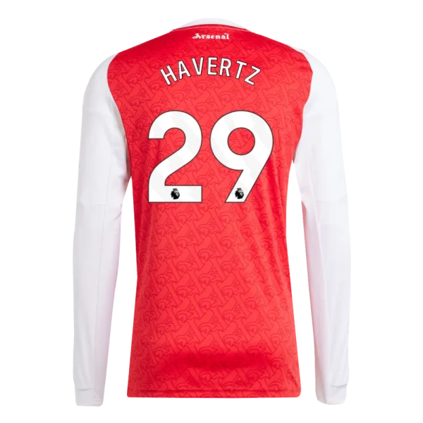 Arsenal Football Kits Shop | 35Official Arsenal Away Shirts & Football Kits
