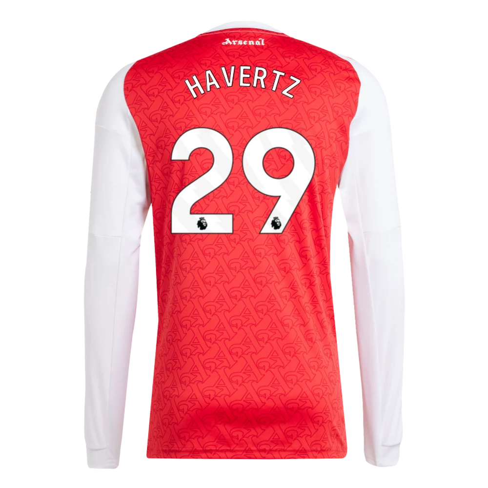 Arsenal Football Kits Shop | 35Official Arsenal Away Shirts & Football Kits