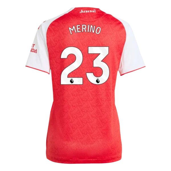 Arsenal Football Kits Shop | 35Official Arsenal Away Shirts & Football Kits